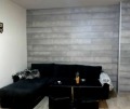 Продава 2-СТАЕН, град Плевен, Сторгозия • 76500 € / 149620.99 лв. • 36677079 11