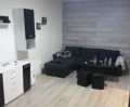Продава 2-СТАЕН, град Плевен, Сторгозия • 76500 € / 149620.99 лв. • 36677079 3