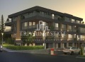 Продава  2-стаен град Пловдив , Коматево , 76 кв.м | 93752550