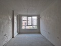 Продава  2-стаен град Пловдив , Южен , 72 кв.м | 57126417 - изображение [2]