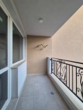 Продава  2-стаен град Пловдив , Южен , 72 кв.м | 57126417 - изображение [9]