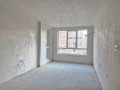 Продава  2-стаен град Пловдив , Южен , 72 кв.м | 57126417 - изображение [3]