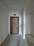 Продава  2-стаен град Пловдив , Южен , 72 кв.м | 57126417 - изображение [8]