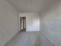 Продава  2-стаен град Пловдив , Южен , 72 кв.м | 57126417 - изображение [6]