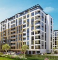 Продава 3-СТАЕН, град Пловдив, Тракия • 106870 € / 209019.55 лв. • 57030465 3