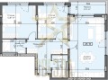 Продава 3-СТАЕН, град Пловдив, Тракия • 106870 € / 209019.55 лв. • 57030465 1