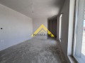 Продава 3-СТАЕН, град Пловдив, Остромила • 155196 € • 12834089 — Holmes.bg