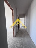 Продава 3-СТАЕН, град Пловдив, Остромила • 155196 € • 12834089 — Holmes.bg