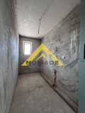Продава 3-СТАЕН, град Пловдив, Остромила • 155196 € • 12834089 — Holmes.bg