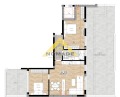 Продава 3-СТАЕН, град Пловдив, Остромила • 155196 € • 12834089 — Holmes.bg