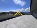 Продава 3-СТАЕН, град Пловдив, Остромила • 155196 € • 12834089 — Holmes.bg