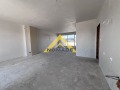 Продава 3-СТАЕН, град Пловдив, Остромила • 155196 € • 12834089 — Holmes.bg