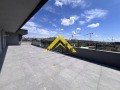 Продава 3-СТАЕН, град Пловдив, Остромила • 155196 € • 12834089 — Holmes.bg