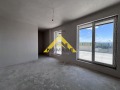 Продава 3-СТАЕН, град Пловдив, Остромила • 155196 € • 12834089 — Holmes.bg
