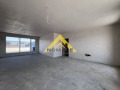 Продава 3-СТАЕН, град Пловдив, Остромила • 155196 € • 12834089 — Holmes.bg