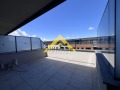 Продава 3-СТАЕН, град Пловдив, Остромила • 155196 € • 12834089 — Holmes.bg