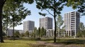 Продава 3-СТАЕН, град Варна, Аспарухово • 133500 € • 17081790 — Holmes.bg