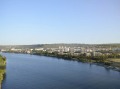 Продава 3-СТАЕН, град Варна, Аспарухово • 133500 € • 17081790 — Holmes.bg