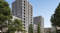 Продава 3-СТАЕН, град Варна, Аспарухово • 133500 € • 17081790 — Holmes.bg