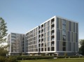 Продава 3-СТАЕН, град Варна, Аспарухово • 133500 € • 17081790 — Holmes.bg