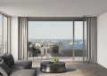 Продава 3-СТАЕН, град Варна, Аспарухово • 133500 € • 17081790 — Holmes.bg