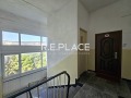 Продава 3-СТАЕН, град Варна, Младост 1 • 135000 € • 46778960 — Holmes.bg
