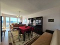 Продава 3-СТАЕН, град Варна, Младост 1 • 135000 € • 46778960 — Holmes.bg