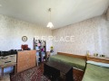 Продава 3-СТАЕН, град Варна, Младост 1 • 135000 € • 46778960 — Holmes.bg