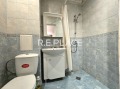 Продава 3-СТАЕН, град Варна, Младост 1 • 135000 € • 46778960 — Holmes.bg