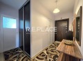 Продава 3-СТАЕН, град Варна, Младост 1 • 135000 € • 46778960 — Holmes.bg