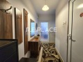 Продава 3-СТАЕН, град Варна, Младост 1 • 135000 € • 46778960 — Holmes.bg