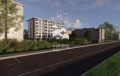 Продава 3-СТАЕН, град Пловдив, Остромила • 143500 € / 280661.60 лв. • 98525153 1