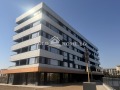 Продава  3-стаен град Пловдив , Кършияка , 116 кв.м | 72930195