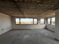 Продава  3-стаен град Пловдив , Кършияка , 116 кв.м | 72930195 - изображение [5]