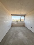 Продава  3-стаен град Пловдив , Кършияка , 116 кв.м | 72930195 - изображение [6]