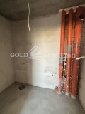 Продава  3-стаен град Пловдив , Кършияка , 116 кв.м | 72930195 - изображение [9]