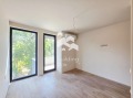 Продава  3-стаен град София , Карпузица , 119 кв.м | 57165444 - изображение [8]
