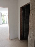 Продава 4-СТАЕН, град София, Център • 433525 € • 59502706 — Holmes.bg