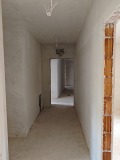 Продава 4-СТАЕН, град София, Център • 433525 € • 59502706 — Holmes.bg