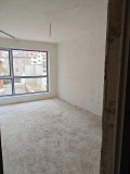 Продава 4-СТАЕН, град София, Център • 433525 € • 59502706 — Holmes.bg