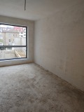Продава 4-СТАЕН, град София, Център • 433525 € • 59502706 — Holmes.bg