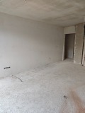 Продава 4-СТАЕН, град София, Център • 433525 € • 59502706 — Holmes.bg
