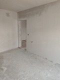 Продава 4-СТАЕН, град София, Център • 433525 € • 59502706 — Holmes.bg
