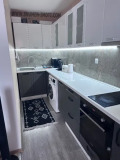 Продава МЕЗОНЕТ, град Шумен, Добруджански • 192000 € / 375519.36 лв. • 11502702 8