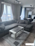 Продава МЕЗОНЕТ, град Шумен, Добруджански • 192000 € / 375519.36 лв. • 11502702 1