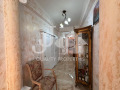 Продава МЕЗОНЕТ, област Бургас, к.к. Слънчев бряг • 350000 € • 67208254 — Holmes.bg