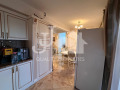 Продава МЕЗОНЕТ, област Бургас, к.к. Слънчев бряг • 350000 € • 67208254 — Holmes.bg