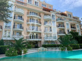 Продава МЕЗОНЕТ, област Бургас, к.к. Слънчев бряг • 350000 € • 67208254 — Holmes.bg