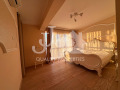 Продава МЕЗОНЕТ, област Бургас, к.к. Слънчев бряг • 350000 € • 67208254 — Holmes.bg