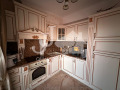 Продава МЕЗОНЕТ, област Бургас, к.к. Слънчев бряг • 350000 € • 67208254 — Holmes.bg